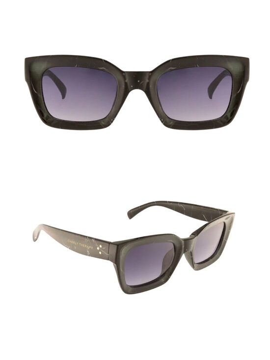 ROSIE MARBLE