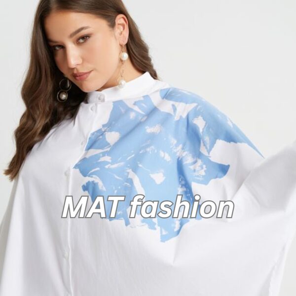 MAT Fashion